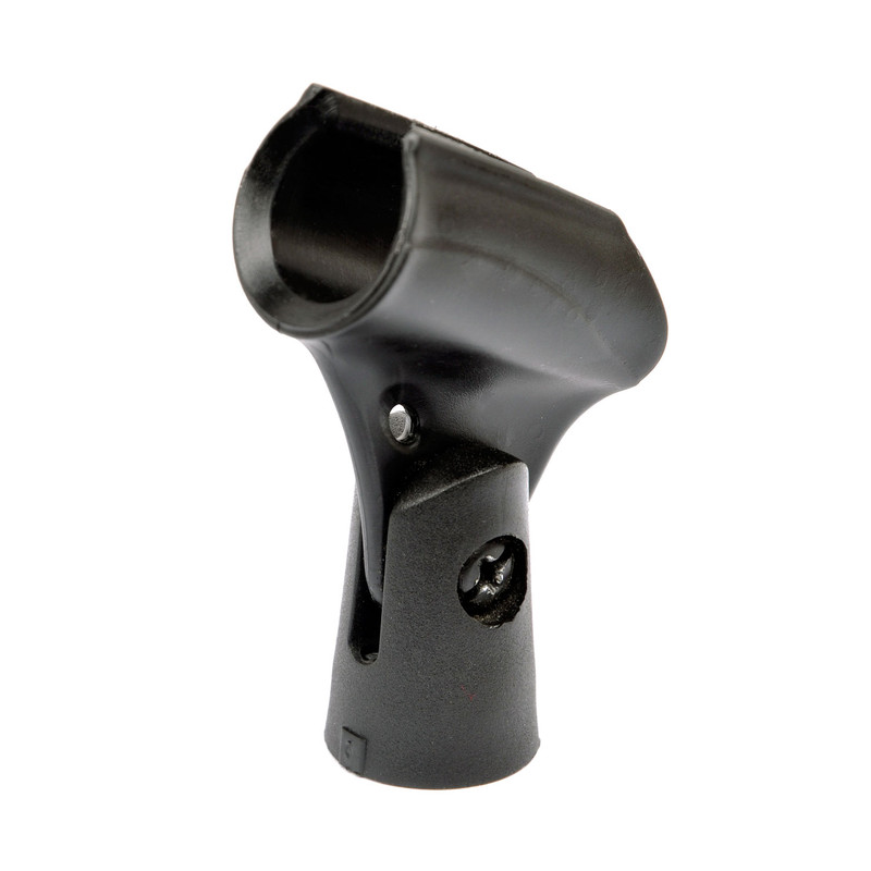 گیره میکروفن اس پی ال مدل SP-2000