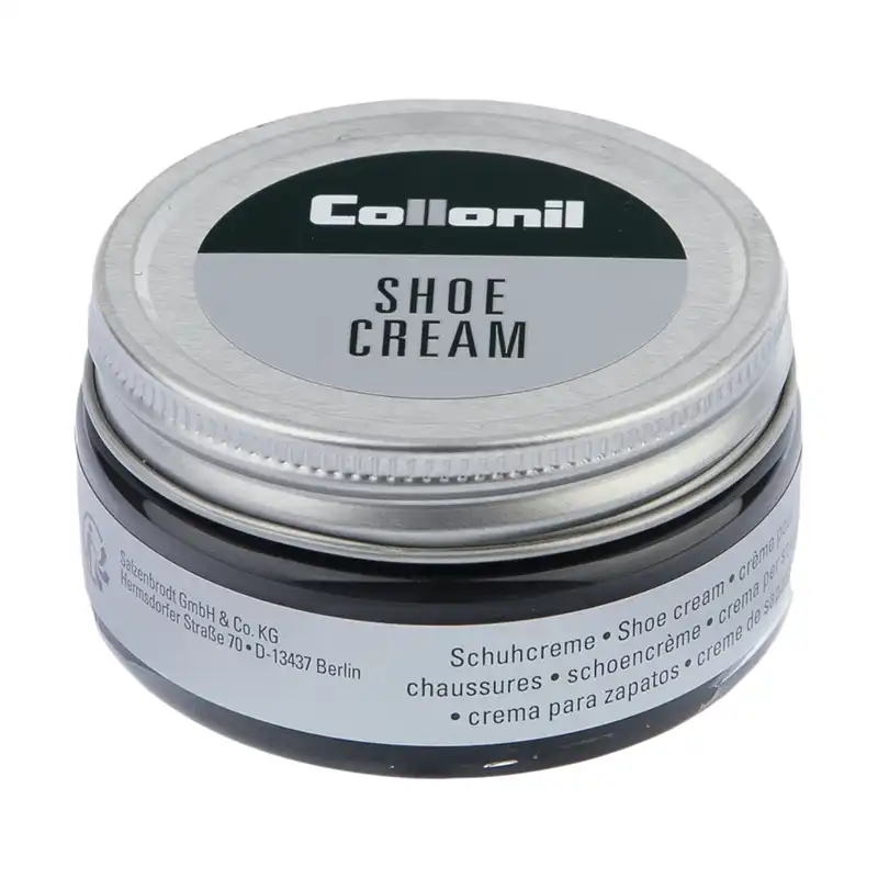 واکس کفش کلنیل مدل 72120001751