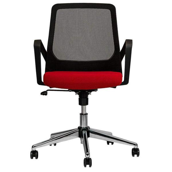 صندلی مدیریتی مدل D5467