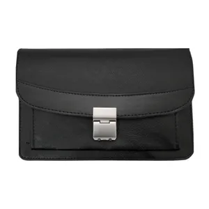 کیف دستی مردانه مدل رمزدار کد K_11