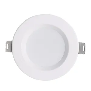  چراغ ال ای دی 7 وات تولید نور مدل TLR71SD007