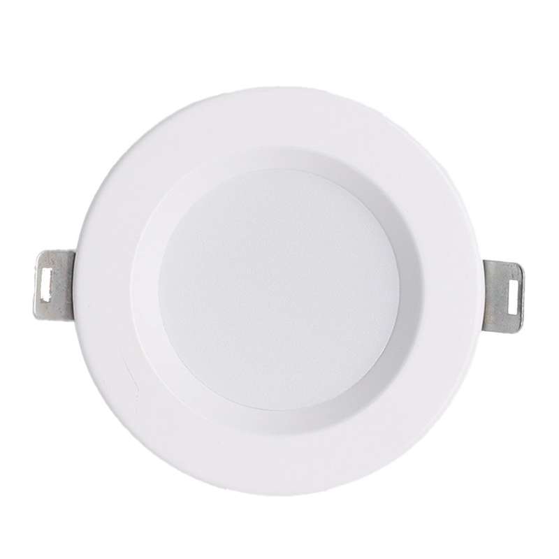  چراغ ال ای دی 7 وات تولید نور مدل TLR71SD007