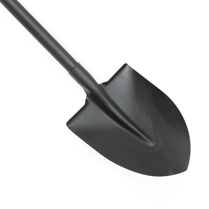 بیل مدل DSP-95S آفرودی