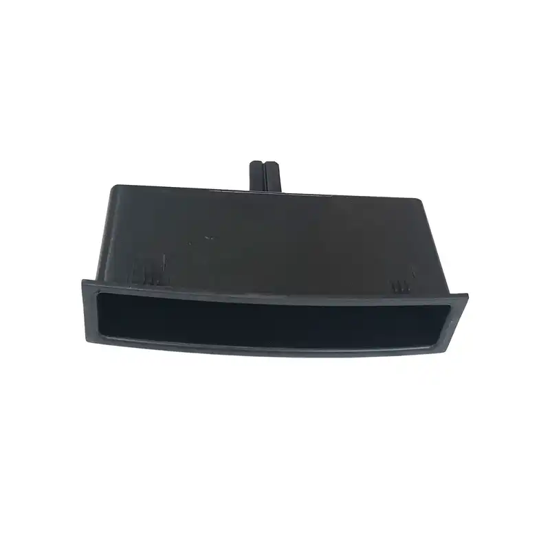 محفظه پنل ضبط خودرو کد 79 مناسب برای پژو 405