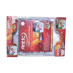 بند رخت آنتیک کد S-562