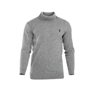 پلیور یقه اسکی مردانه مدل 41102