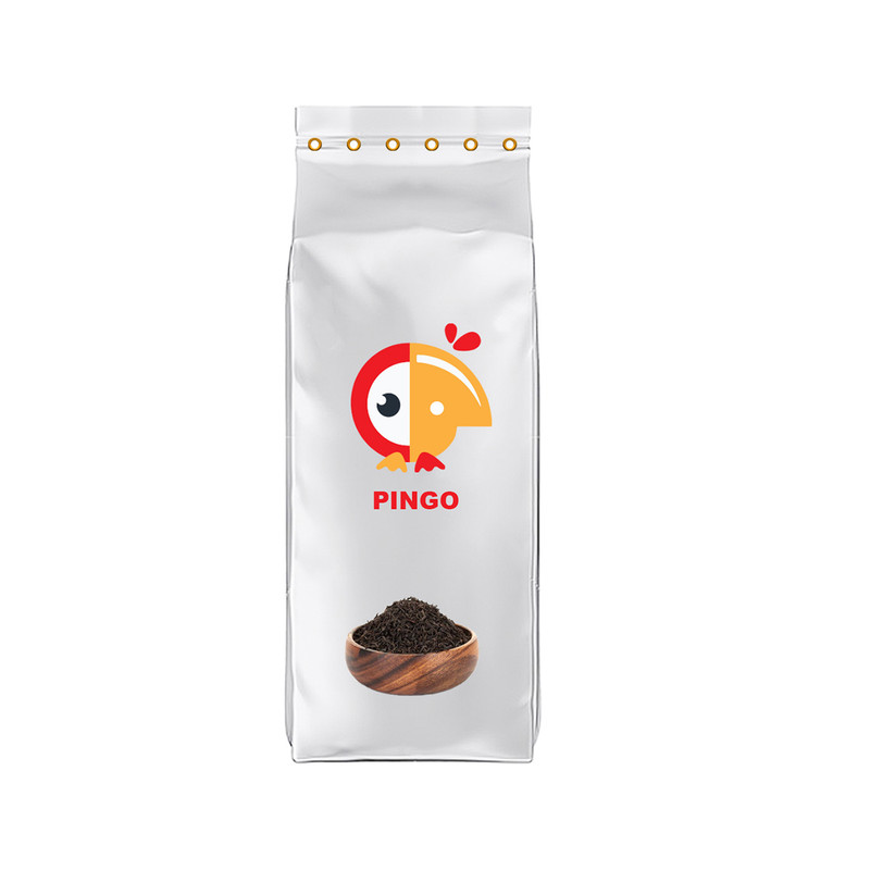چای باروتی پر سفید پینگو - 0.5 کیلوگرم