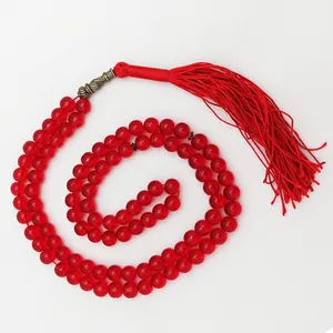 تسبیح سلین کالا مدل یاقوت 101 s8