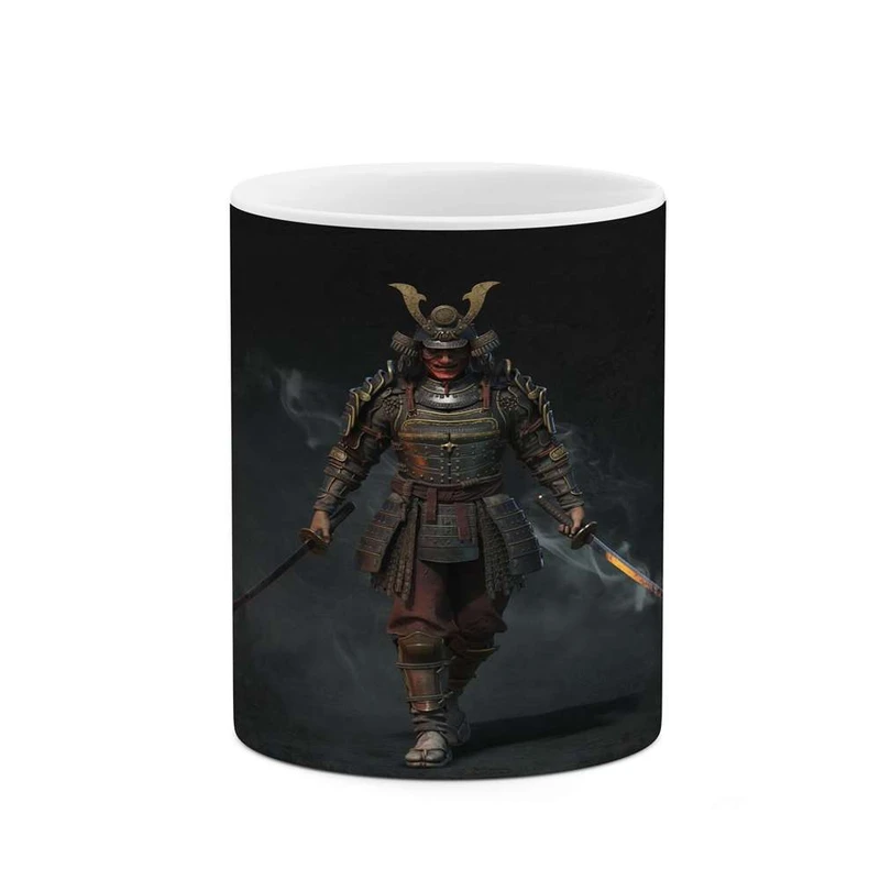 ماگ کاکتی مدل بازی کد mgh16238