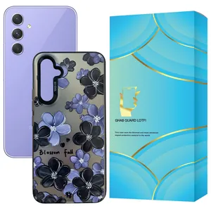 Ghab Guard SOBLOMP Cover for Samsung Galaxy A54 5G