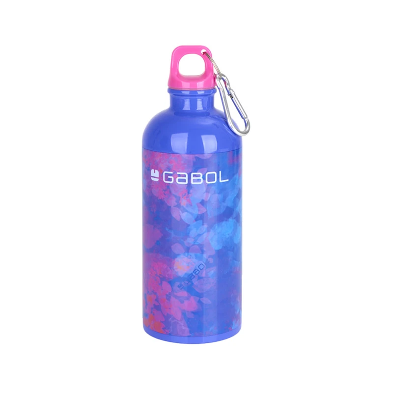 قمقمه کودک گابل مدل 236148003 Sunset گنجایش 0.550 لیتر