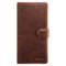 کیف کلاسوری پولوکا مدل Separable Wallet مناسب برای گوشی موبایل سامسونگ Galaxy Note 10 Plus