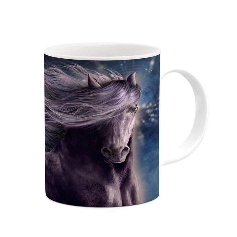 ماگ کاکتی مدل اسب کد mgh24113