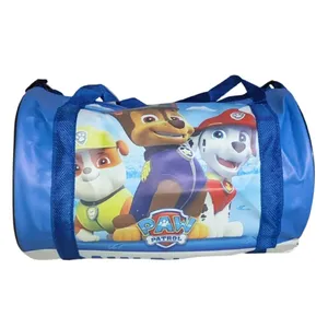 ساک کودک مدل BOY