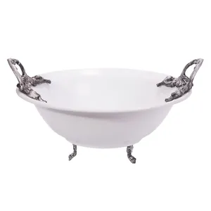 میوه خوری مدل 518