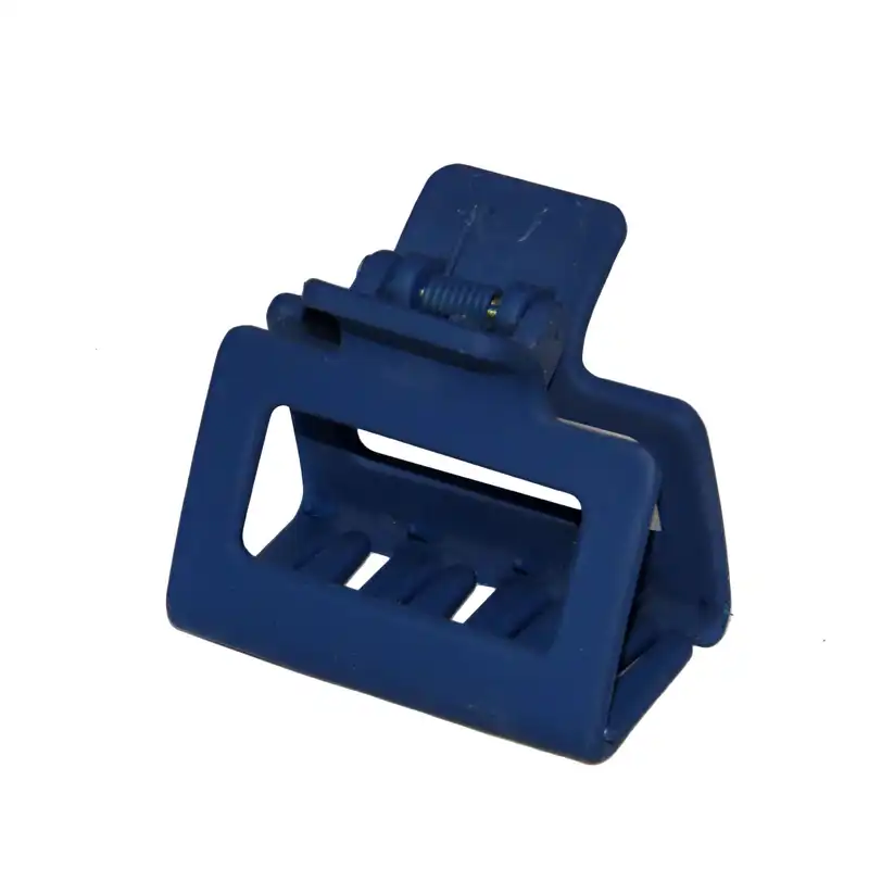 کلیپس مو زنانه مدل 174