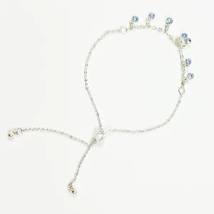 دستبند زنانه سیکس مدل APnb12