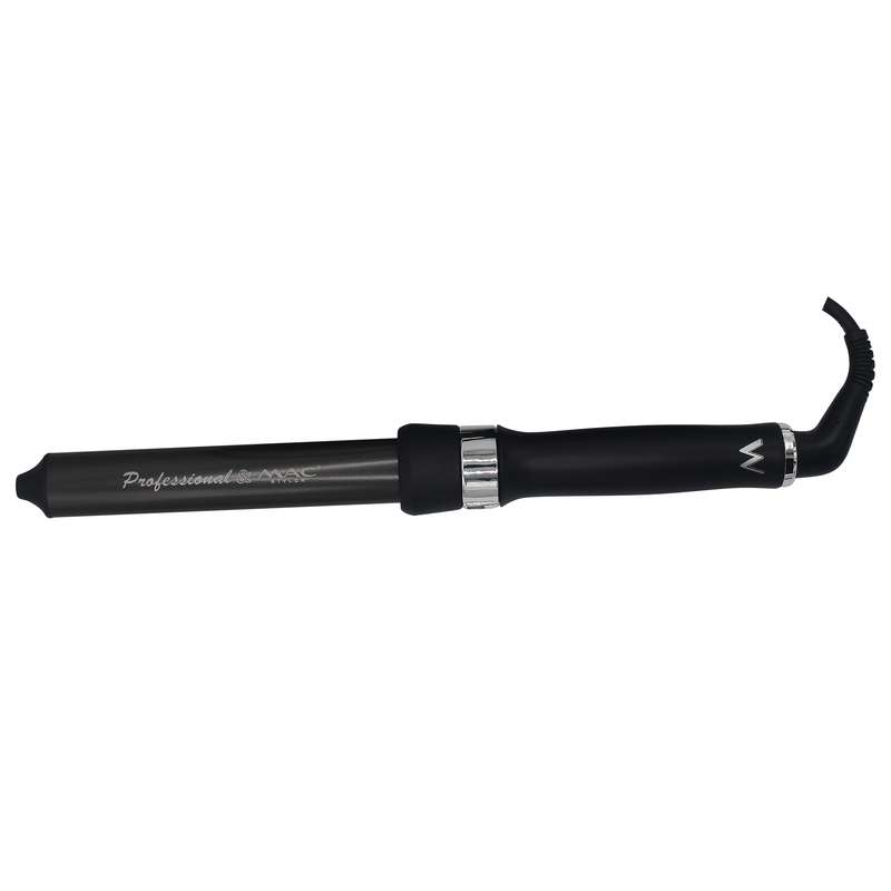 فر کننده و حالت دهنده مو مک استایلر مدل MC-3370 فر کننده و حالت دهنده مو مک استایلر مدل MC-3370