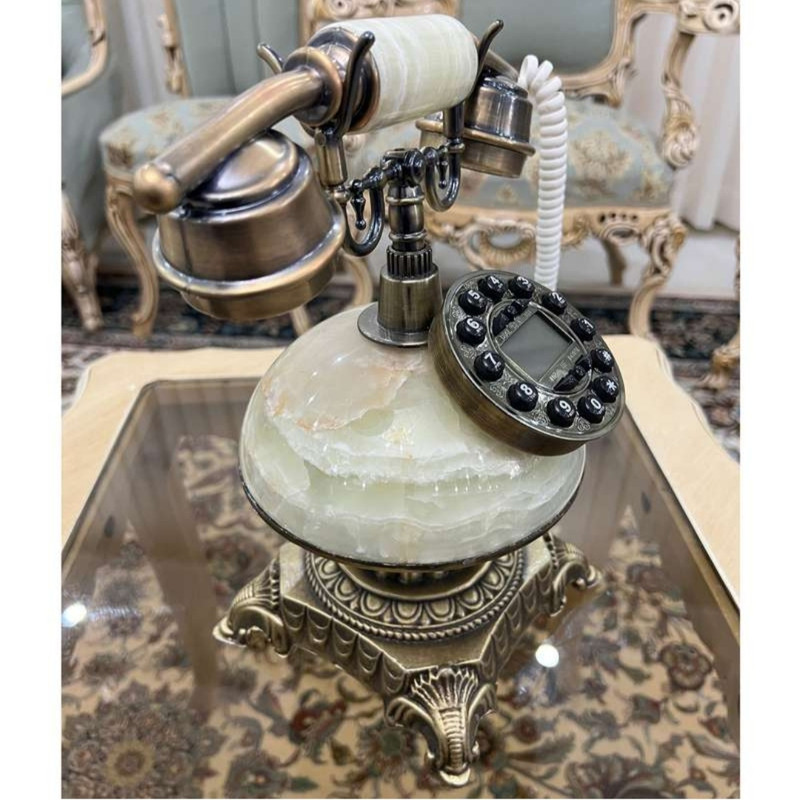 تلفن کلاسیک مدل 9020