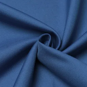 پارچه لباس مدل داکرون