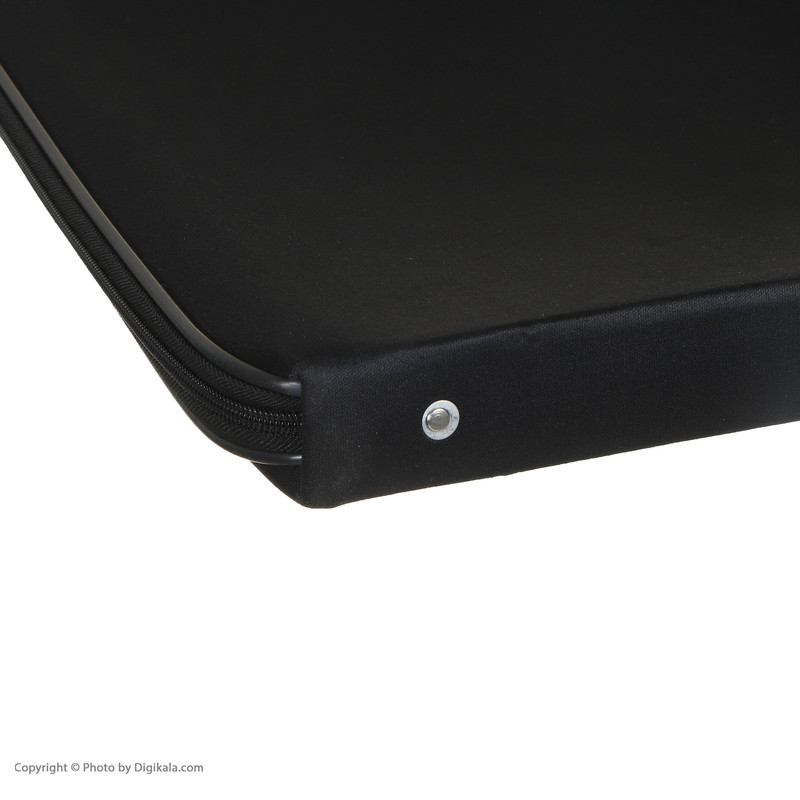 کیف آرشیو طرح پفکی مدل A3 کیف آرشیو طرح پفکی مدل A3