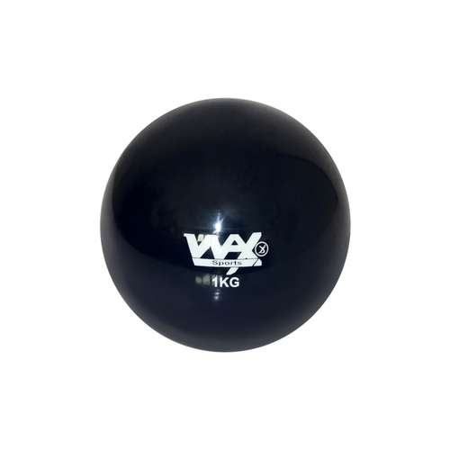 توپ پیلاتس وکس اسپرت مدل شنی