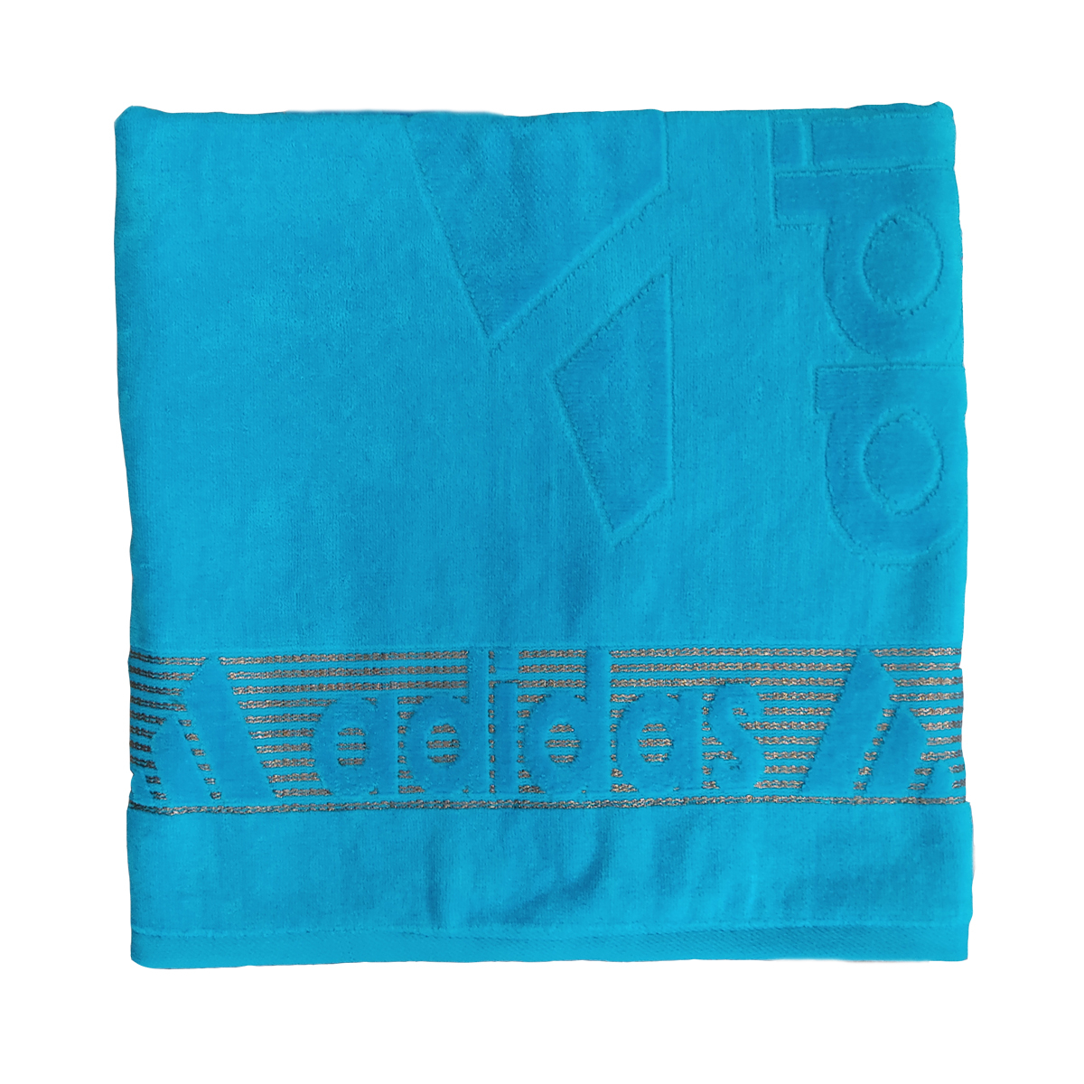 حوله حمام سایز 150x88 سانتی متر
