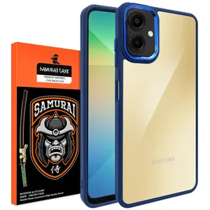 Samurai Skyfall Case For Samsung GalaxyA06