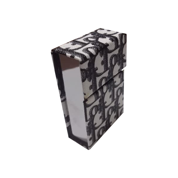 جا سیگاری مدل B12