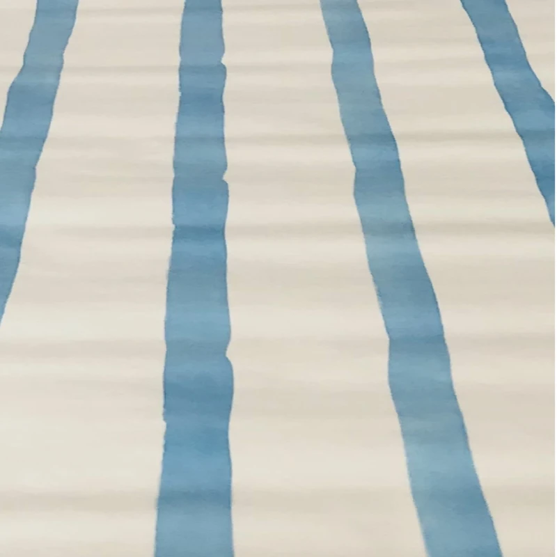کاغذ دیواری مدل GR60069
