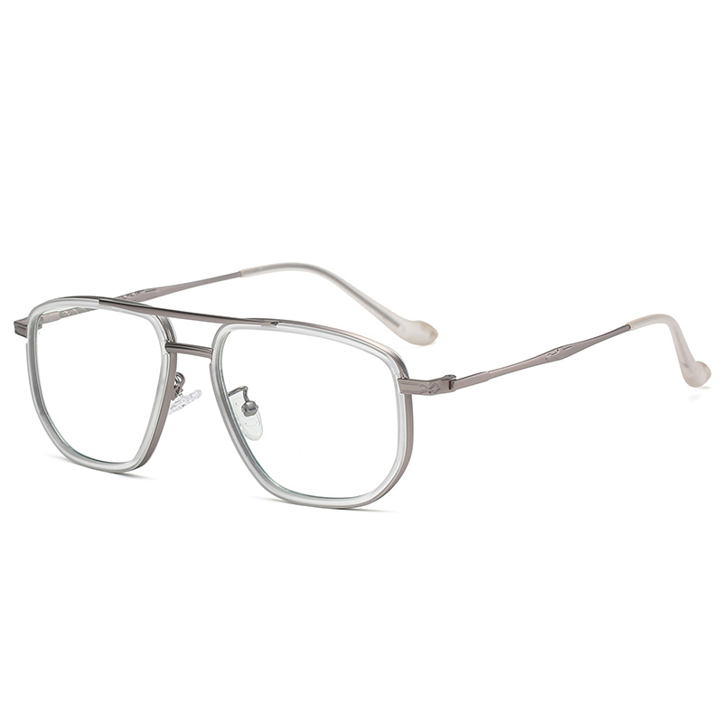 عینک محافظ چشم مدل بلوکات کد TRZC805