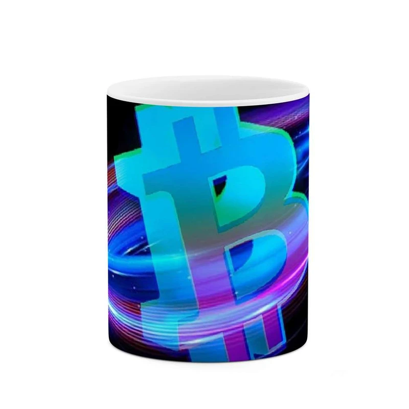 ماگ کاکتی مدل کریپتو کارنسی و ارزهای دیجیتال کد mgh23954