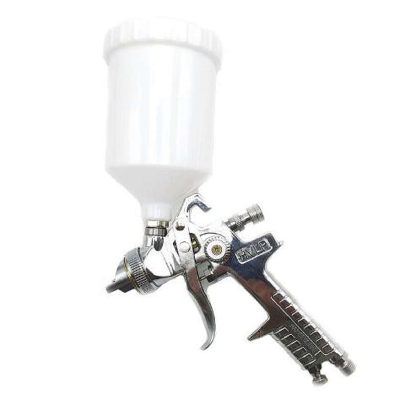 پیستوله رنگ باس مدل LIFE_STYLE پیستوله رنگ باس مدل LIFE_STYLE