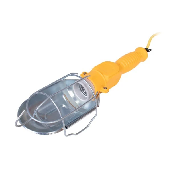 چراغ سیار خودرو مدل M-010