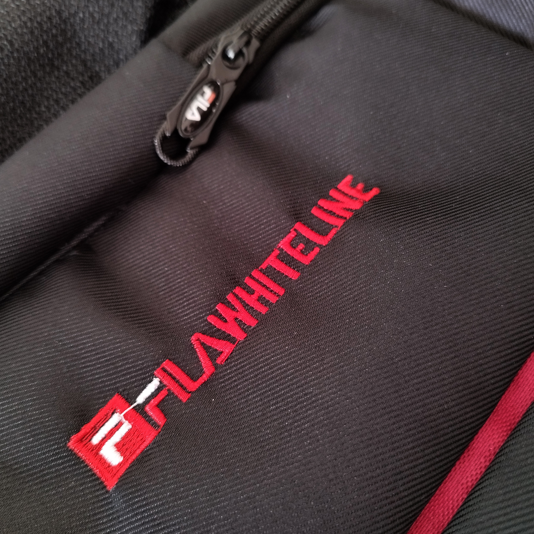 کوله پشتی مدل 01