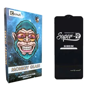 Coconut monku SuperD Screen Protector For Samsung Galaxy F22