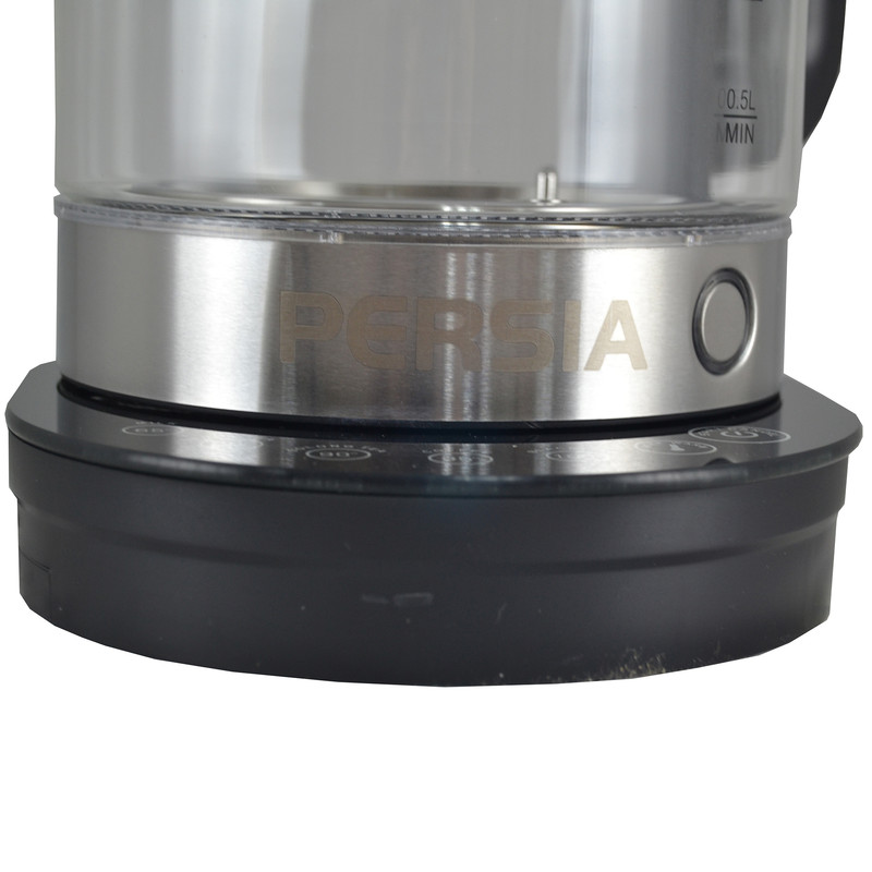 چای ساز پرشیا مدل PR-8981