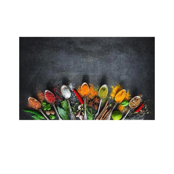 پادری مدل آشپزخانه کد M35M001-MH0218 سایز 76x46 سانتی متر