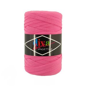 نقد و بررسی کاموا دیوا مدل تریکو کد 500 توسط خریداران