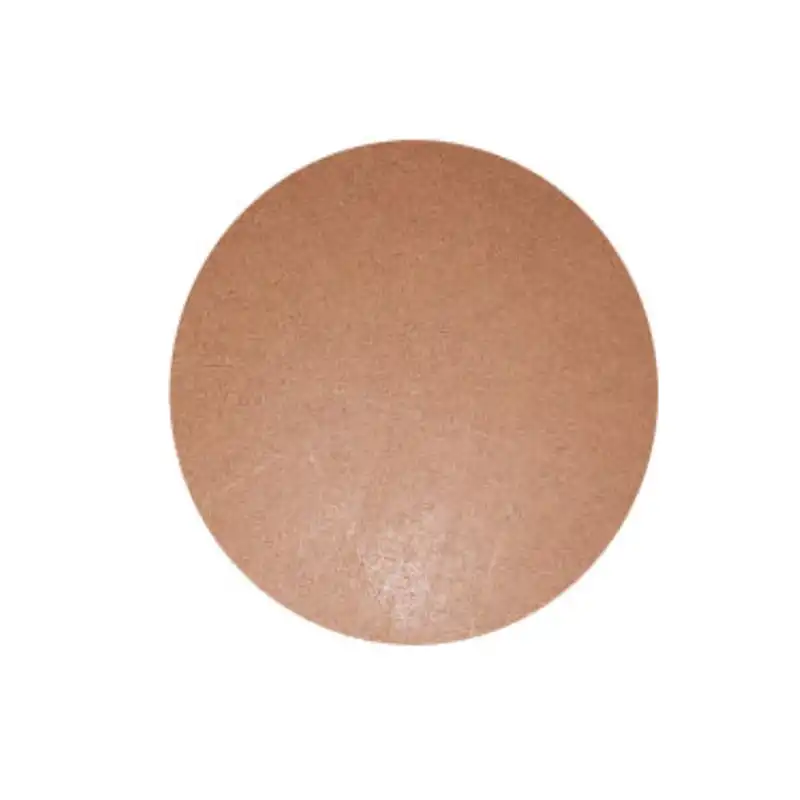 اسلایس چوبی مدل r15