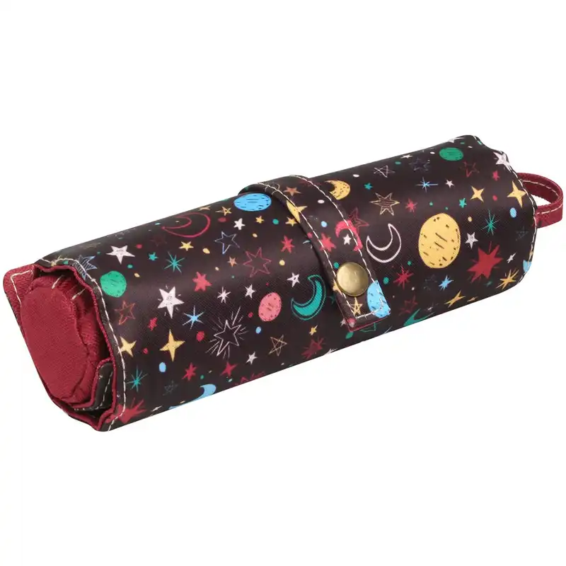 جامدادی سیب مدل Moonlight-RLL