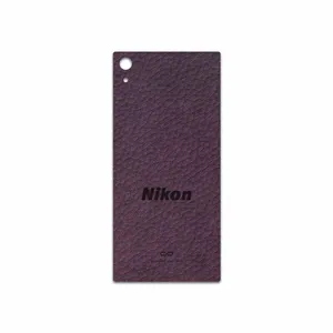 MAHOOT PL-NKN Cover Sticker for Sony Xperia XA1 Ultra