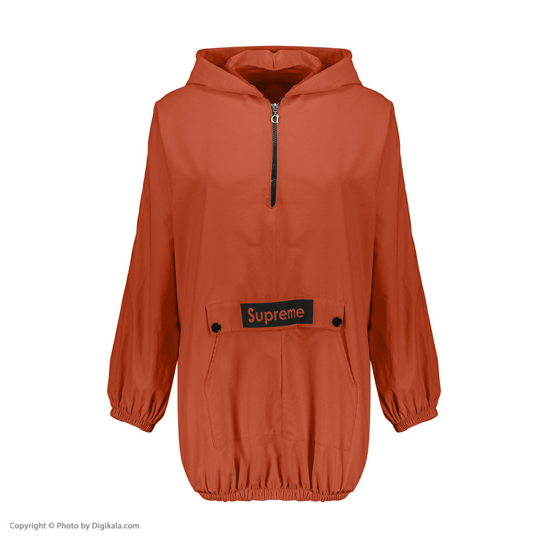 هودی زنانه مدل 15