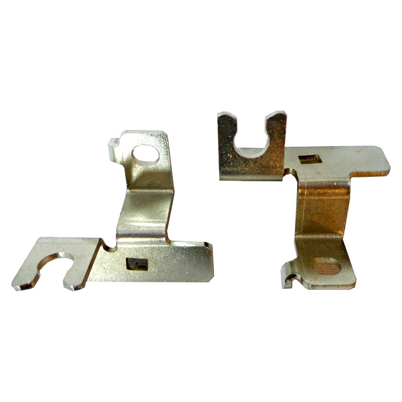 لوازم ترمز دیسکی چرخ عقب هیدیکا مدل HIDIKAT012 مجموعه 26 عددی