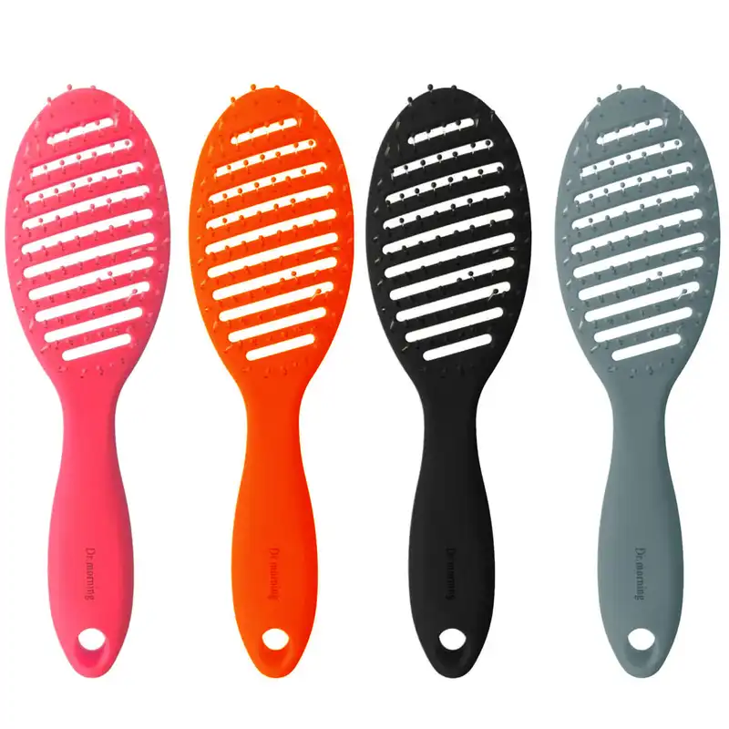 برس مو دکتر مورنینگ کد Y378