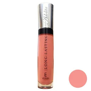 رژ لب مایع آدلیتا مدل Ultra شماره 01
