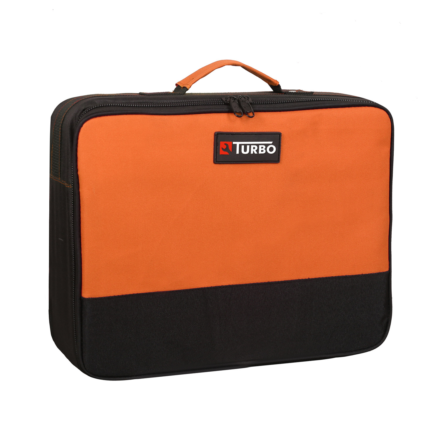 کیف دریل توربو مدل DR2022 کیف دریل توربو مدل DR2022