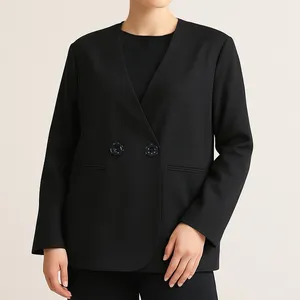 کت زنانه مدل موداک کد 3911