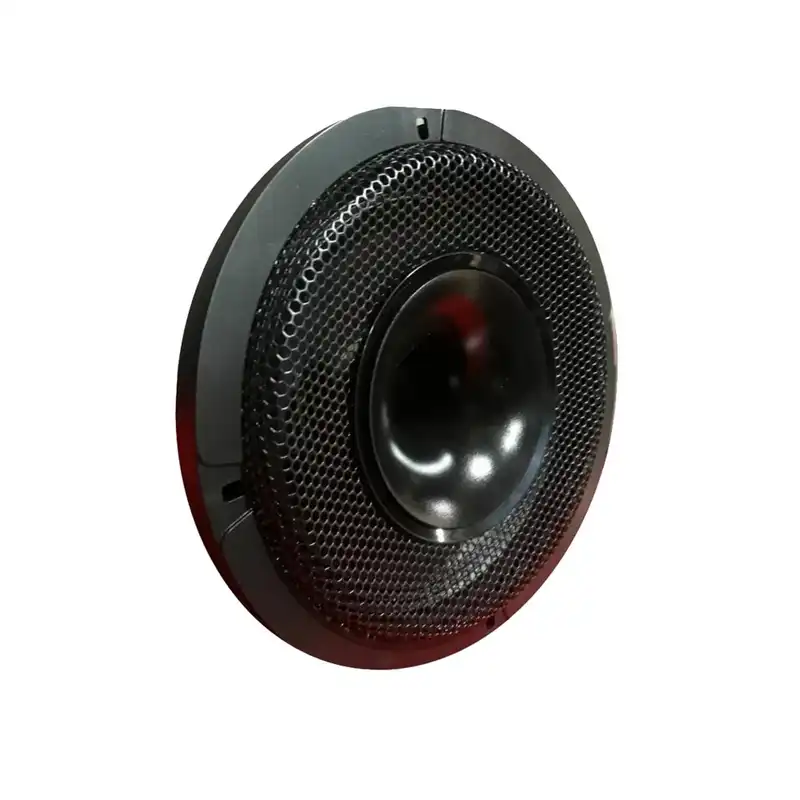 فول رنج خودرو آدیو لاین مدل AL-M80