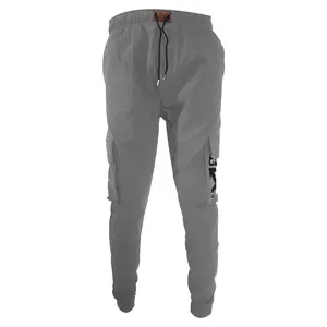 شلوار مردانه مدل W38